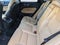 2021 Volvo XC60 T5 FWD Inscription