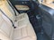 2021 Volvo XC60 T5 FWD Inscription