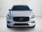 2021 Volvo XC60 T5 FWD Inscription