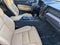2021 Volvo XC60 T5 FWD Inscription