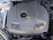 2021 Volvo XC60 T5 FWD Inscription