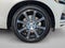 2021 Volvo XC60 T5 FWD Inscription