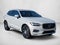 2021 Volvo XC60 T5 FWD Inscription