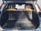 2021 Volvo XC60 T5 FWD Inscription