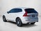 2021 Volvo XC60 T5 FWD Inscription