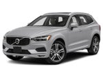 2021 Volvo XC60 T5 FWD Inscription