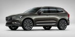 2021 Volvo XC60 T5 FWD Inscription