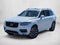 2019 Volvo XC90 T6 AWD Momentum