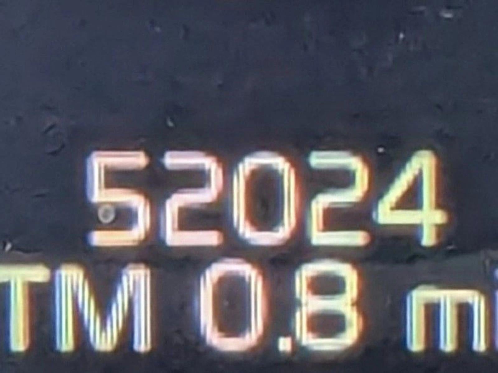 2019 Volvo XC90 T6 AWD Momentum