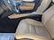 2019 Volvo XC90 T6 AWD Momentum