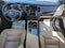 2019 Volvo XC90 T6 AWD Momentum