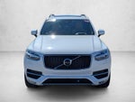 2019 Volvo XC90 T6 AWD Momentum