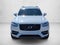 2019 Volvo XC90 T6 AWD Momentum