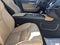 2019 Volvo XC90 T6 AWD Momentum