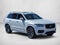 2019 Volvo XC90 T6 AWD Momentum