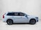 2019 Volvo XC90 T6 AWD Momentum