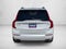 2019 Volvo XC90 T6 AWD Momentum