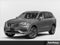 2021 Volvo XC90 T6 AWD Momentum 7P