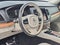 2021 Volvo XC90 T6 AWD Momentum 7P