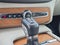 2021 Volvo XC90 T6 AWD Momentum 7P