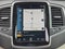 2021 Volvo XC90 T6 AWD Momentum 7P