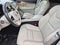 2021 Volvo XC90 T6 AWD Momentum 7P