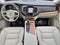2021 Volvo XC90 T6 AWD Momentum 7P