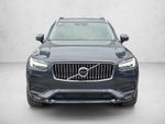 2021 Volvo XC90 T6 AWD Momentum 7P