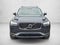 2021 Volvo XC90 T6 AWD Momentum 7P