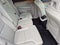 2021 Volvo XC90 T6 AWD Momentum 7P