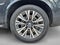 2021 Volvo XC90 T6 AWD Momentum 7P