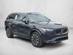2021 Volvo XC90 T6 AWD Momentum 7P