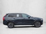 2021 Volvo XC90 T6 AWD Momentum 7P