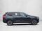 2021 Volvo XC90 T6 AWD Momentum 7P