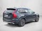 2021 Volvo XC90 T6 AWD Momentum 7P
