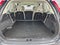 2021 Volvo XC90 T6 AWD Momentum 7P