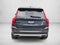 2021 Volvo XC90 T6 AWD Momentum 7P