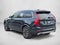 2021 Volvo XC90 T6 AWD Momentum 7P