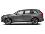 2021 Volvo XC90 T6 AWD Momentum 7P