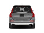 2021 Volvo XC90 T6 AWD Momentum 7P