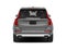 2021 Volvo XC90 T6 AWD Momentum 7P