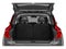 2021 Volvo XC90 T6 AWD Momentum 7P