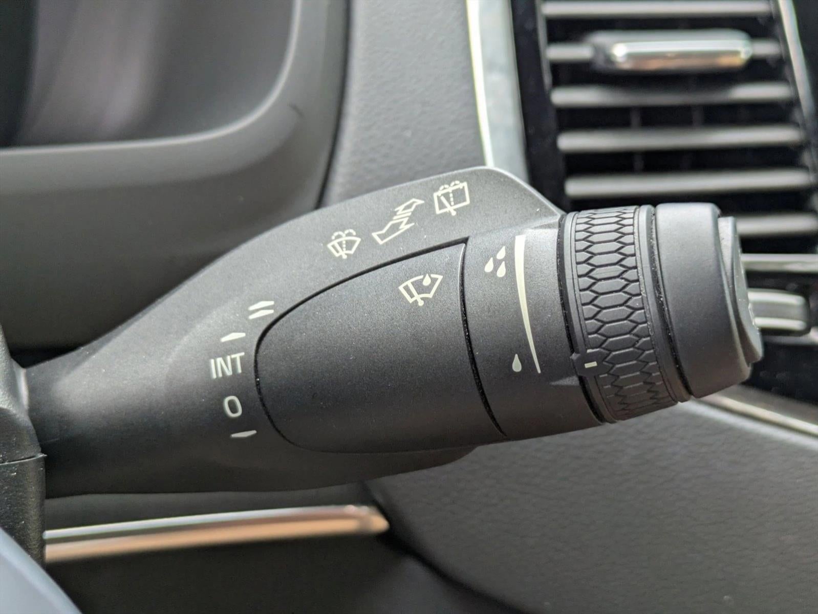 2022 Volvo XC90 T6 AWD Inscription 7P