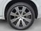 2022 Volvo XC90 T6 AWD Inscription 7P