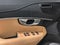 2022 Volvo XC90 T6 AWD Inscription 7P