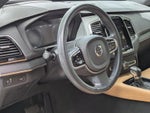 2022 Volvo XC90 T6 AWD Inscription 7P