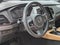 2022 Volvo XC90 T6 AWD Inscription 7P