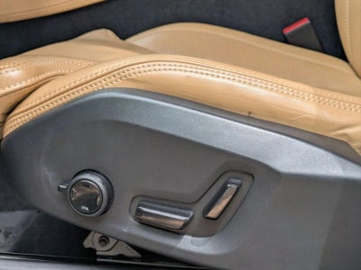 2022 Volvo XC90 T6 AWD Inscription 7P