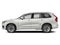2022 Volvo XC90 T6 AWD Inscription 7P