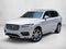 2018 Volvo XC90 T6 AWD 7-Passenger Inscription